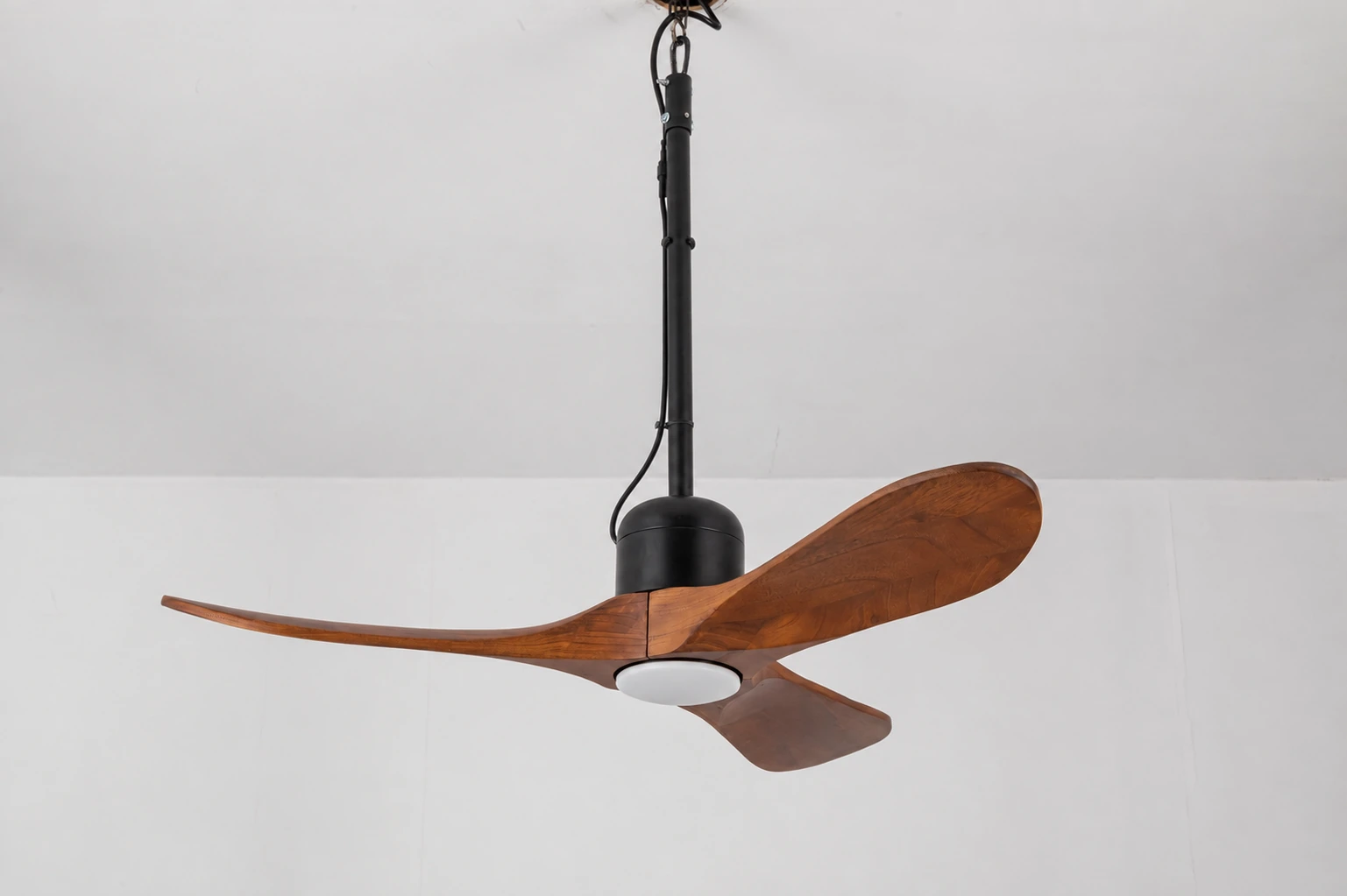 A fan for your outdoor space